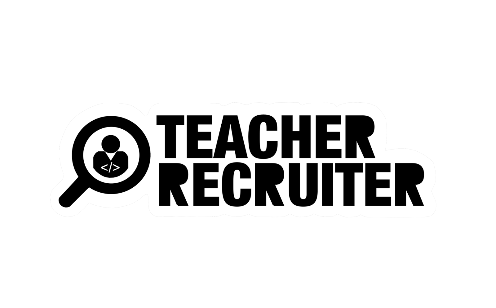 Blue Blood Teacher Talent